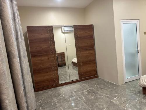 AL- aqyr Rest Garden أستراحة حارة العقر AL- aqyr Rest Garden أستراحة حارة العقر