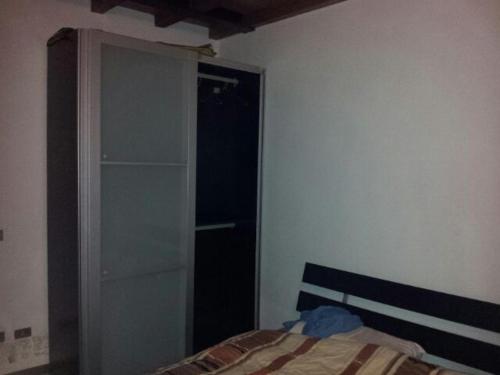 Vicomero House - image 11