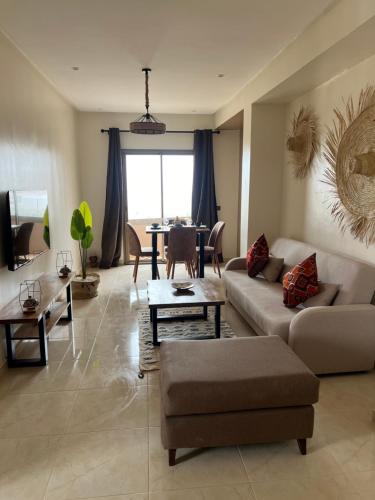 타가주 Maison de paon - surfstay - relaxstay 3성급 호텔 스위트룸