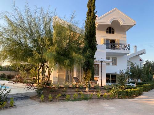 Aoni Suites 2