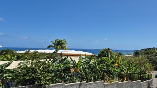 kwabo d'ailleurs in 보우에니