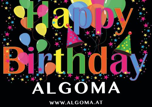 Apartment Algoma