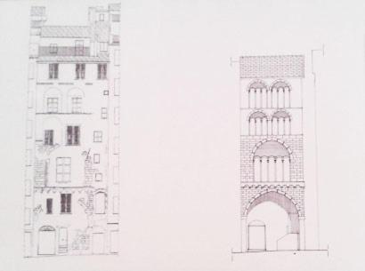 Loft In San Lorenzo 1 & 2, Genova (photo 4)