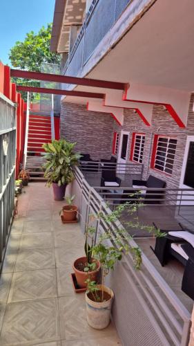 kwabo d'ailleurs in 보우에니