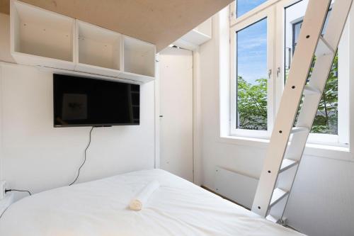Affordable and central room rental, Oslo (Foto 3)