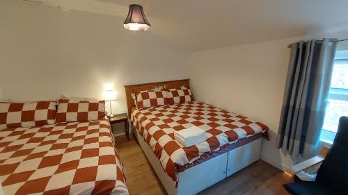 Liverpool Newington Stay, Liverpool (zdjęcie 5)