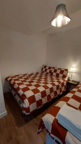 Liverpool Newington Stay, Liverpool (zdjęcie 6)