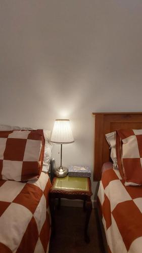 Liverpool Newington Stay, Liverpool (zdjęcie 7)