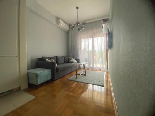Ivana apartman in Baosici