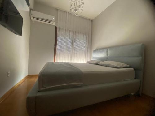 Ivana apartman in Baosici