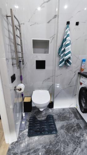 Gul Dala 2 - Room Apartments