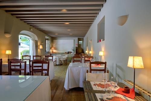 Hostal Sa Rascassa - image 10