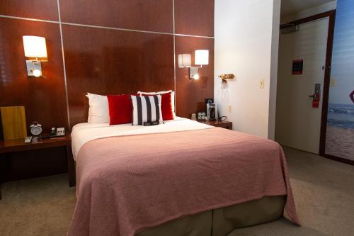 Daddy O Hotel - image 8