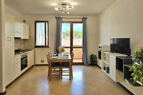 Midori House Florence - 10min from Airport 3