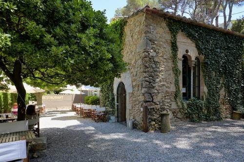 Hostal Sa Rascassa - image 9