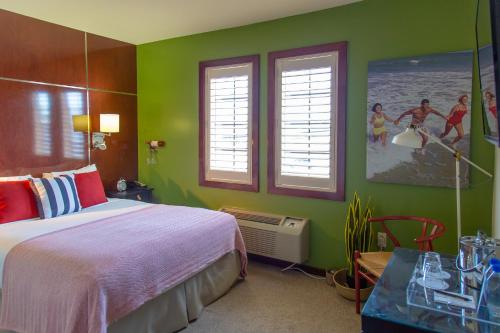 Daddy O Hotel - image 9