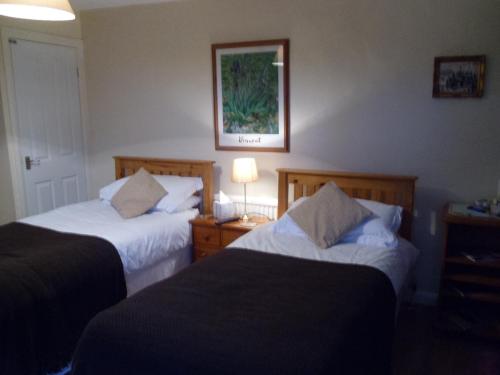 Tithe Barn Bed And Breakfast Lancashire Price Address Reviews