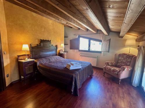 Casa Morató - image 5