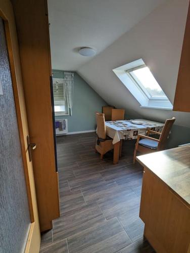Moin MML in Moormerland, Deutschland