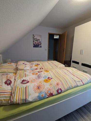 Moin MML in Moormerland, Deutschland