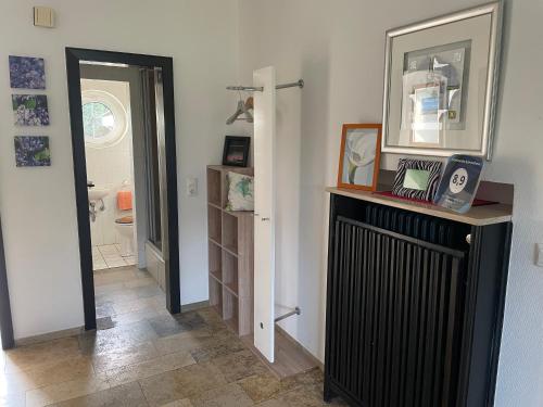 Linnemanns Gaestehaus in Lippetal - Lippborg