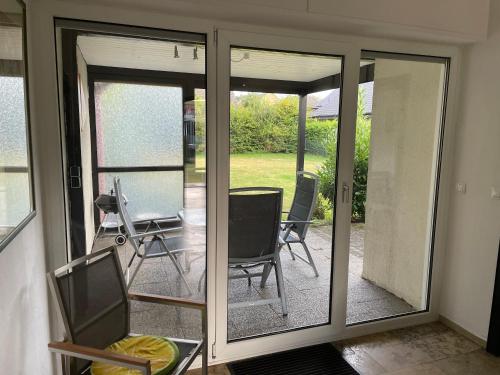 Linnemanns Gaestehaus in Lippetal - Lippborg