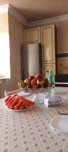 Kalachi guest house Armenia in Ptghni