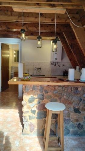 Rayen hue - Apartment - Esquel