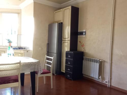 Kalachi guest house Armenia in Ptghni
