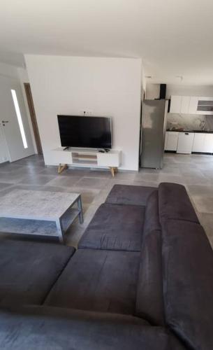 Villa t4 cottage Borgo