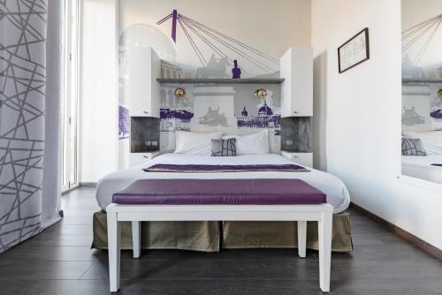 Lagrange Apart'HOTEL Lyon Lumière