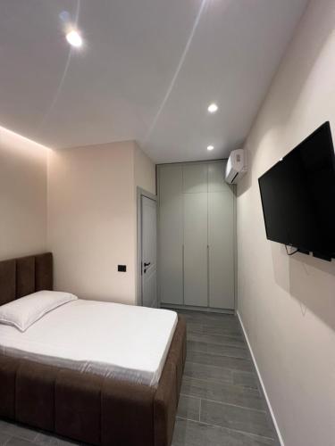 Vega Appartement 3 - image 4