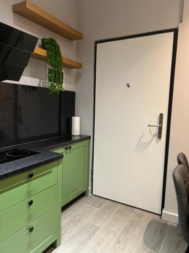 Vega Appartement 3 - image 3