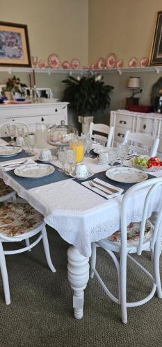 The Alderson Inn, LLC in Alderson, USA