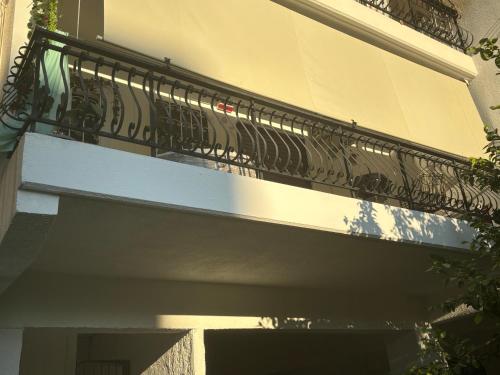 Garden Vibes Glyfada 4