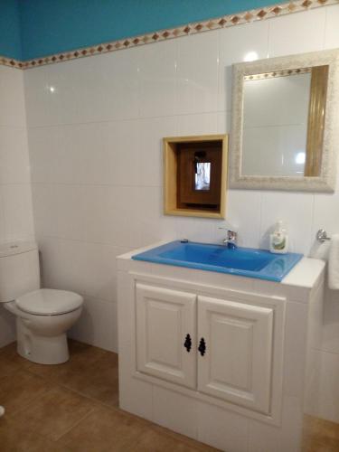 Apartamentos Briz Apartamentos Briz