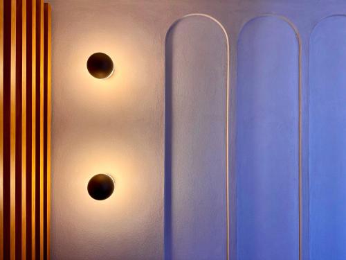 Canaryislandshost l Tierra