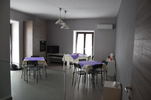 Casa Natia
