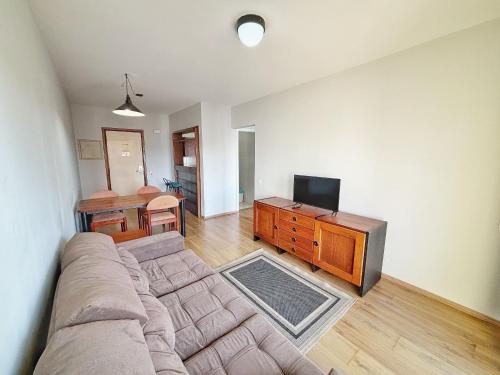 ENB | Flat para até 3 pp no Centro de SBC ENB | Flat para até 3 pp no Centro de SBC