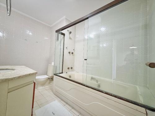 ENB | Flat para até 3 pp no Centro de SBC ENB | Flat para até 3 pp no Centro de SBC