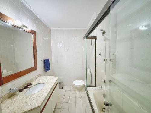 ENB | Flat para até 3 pp no Centro de SBC ENB | Flat para até 3 pp no Centro de SBC