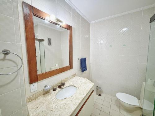 ENB | Flat para até 3 pp no Centro de SBC ENB | Flat para até 3 pp no Centro de SBC