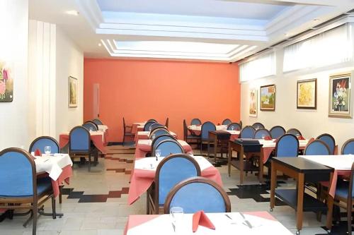 ENB | Flat para até 3 pp no Centro de SBC ENB | Flat para até 3 pp no Centro de SBC