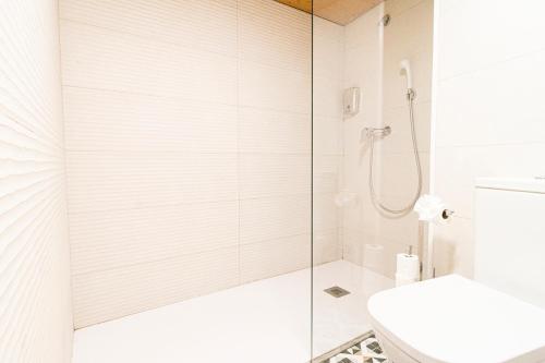 HUECAR-LOFT - image 11