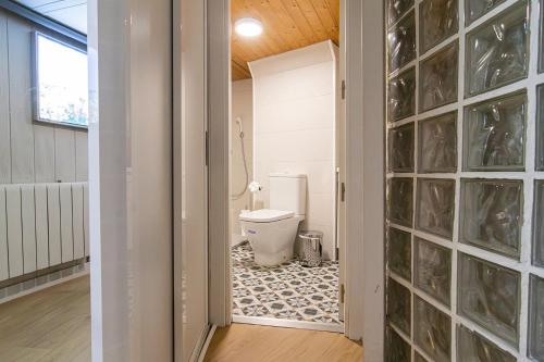 HUECAR-LOFT - image 7
