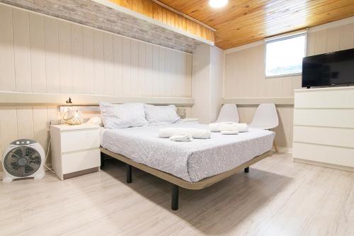 HUECAR-LOFT - image 3