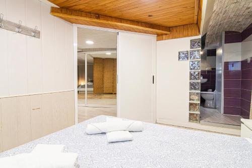 HUECAR-LOFT - image 2