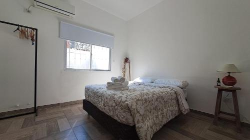 Hornera Canning - A metros de Metropolitano in Las Malvinas