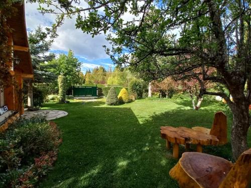 Casa Malen Llao Llao - image 5