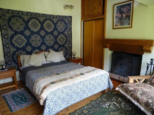 Four-Bedroom House image 2